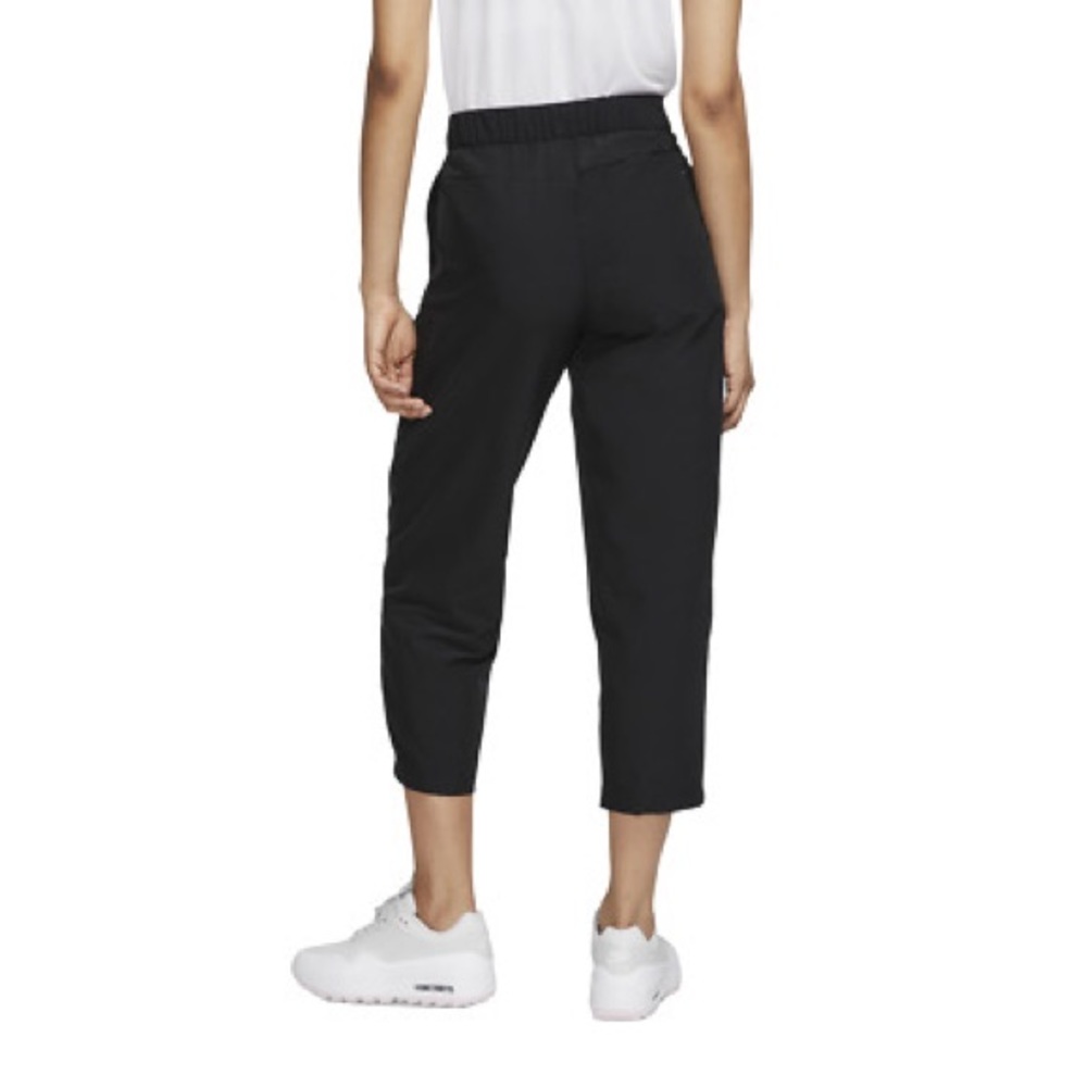 NWT Nike Flex WOVEN sport PANTS size large
